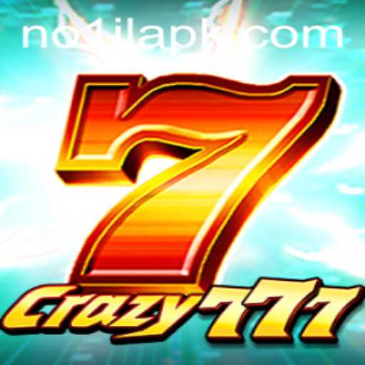 Discover the Excitement of Crazy777: Unveiling the Game that Captivates All