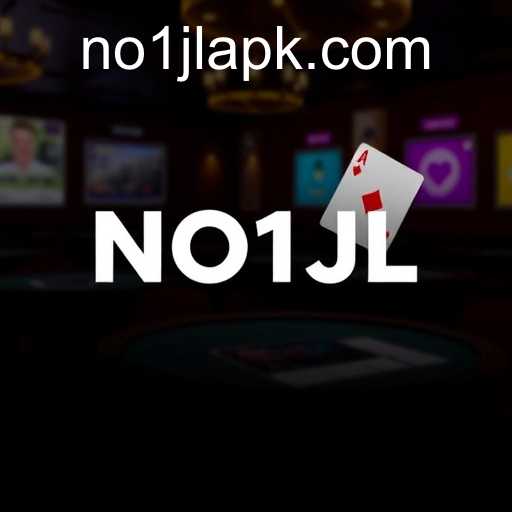 Online Baccarat