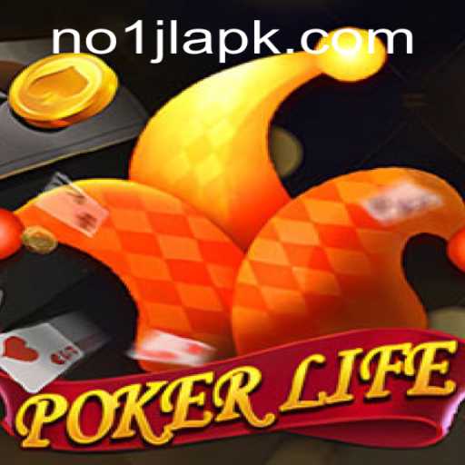 Online Baccarat