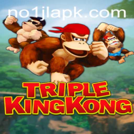 Uncovering the Excitement of TripleKingKong: A Comprehensive Guide
